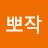 @user-cx6pj1fv9f