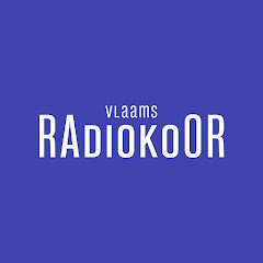 Vlaams Radiokoor net worth