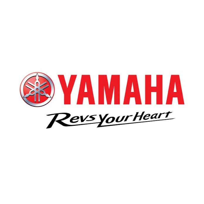 Yamaha Society Thailand Net Worth & Earnings (2024)