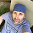 @edersonsantos98 Avatar