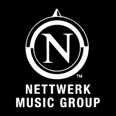 Thumbnail of related channel