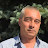 @user-mx7ud1mq3c
