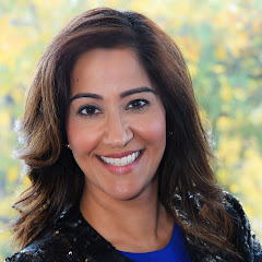 Thumbnail of related channel