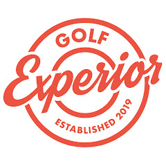 Experior Golf Avatar