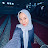 @SitiFatimah-lm2mg
