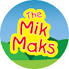 What could The Mik Maks buy with $14.77 million?