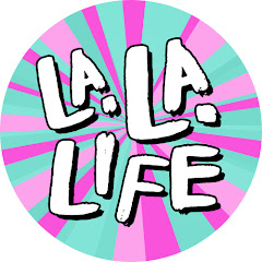 La La Life net worth