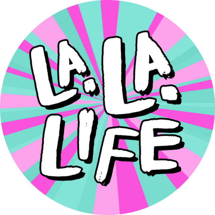 La La Life Net Worth & Earnings (2024)