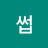 @user-rw1db4dv6s