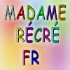 What could Madame Récré FR buy with $2.86 million?