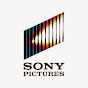Sony Pictures Italia