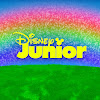 What could DisneyJuniorIT buy with $3.03 million?