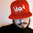 @JuggaloSkankATX