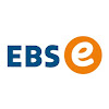 What could EBS ENGLISH buy with $100 thousand?