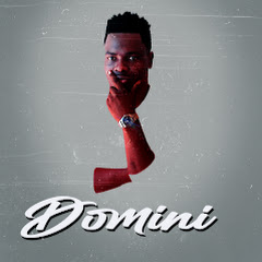 Domini channel logo