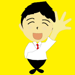 関斉寛│the YouTuberガイド