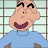 @user-dj5cf2vn9h