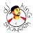 @djkingshameek