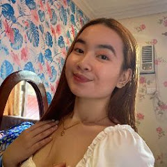 Thumbnail of related channel