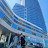 @user-qh9gv2nz8n
