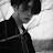 @user-rw3uc4dh4f