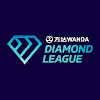 What could Wanda Diamond League buy with $2.84 million?