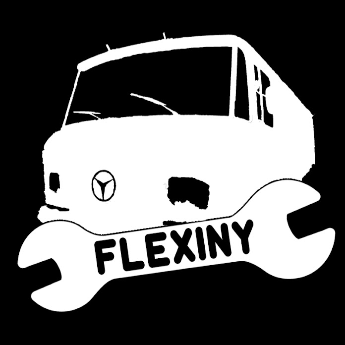 Flexiny Net Worth & Earnings (2026)