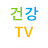 @TV-gm9qn