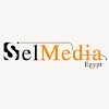 What could SelMedia Egypt buy with $1.41 million?