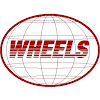What could Wheels buy with $1.52 million?