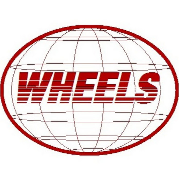 Wheels Net Worth & Earnings (2026)
