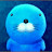 @user-fn3fh3fe2t