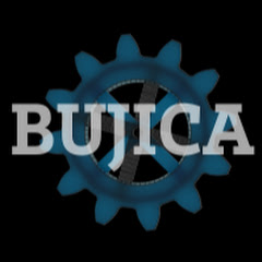 Bujica Z1TV Avatar