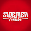 What could SidemenReacts buy with $10.9 million?