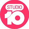 What could Studio 10 buy with $113.51 thousand?
