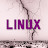 @Linuuux