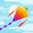 @user-dj6rg4vn9x