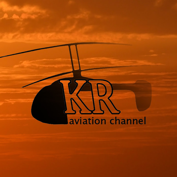 KamovRider Net Worth & Earnings (2026)