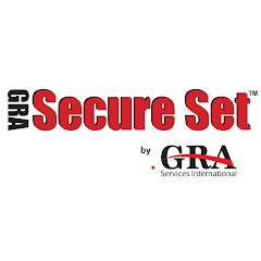 Thumbnail of related channel