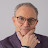@stevenbarrett7648 Avatar