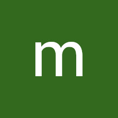 Thumbnail of related channel