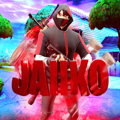 JaiiKo channel logo