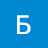 @user-yv9jj2wd1d
