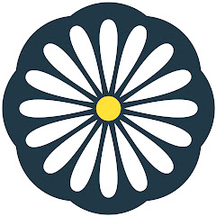 Thumbnail of related channel