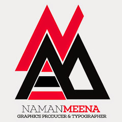 Naman Meena net worth