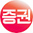 @SBSBizStock