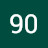 @90_98