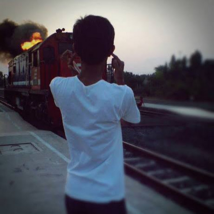 Risang Anggara Ambulakral Net Worth & Earnings (2026)