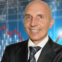 Top Borsa di Paolo Serafini Official Channel net worth