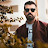 @khaledbondokji Avatar